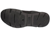 Męskie buty sportowe American Club MRH-101BL