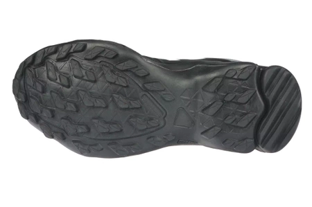 Damskie buty sportowe Atletico DWY24233GY szare