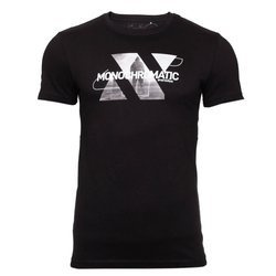 Koszulka męska 4F bawełna 100% H4Z20 TSM028-20S