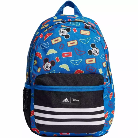 Plecak adidas Disney Mickey Mouse HZ2916