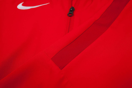 dres męski Nike Academy 18 893709-657