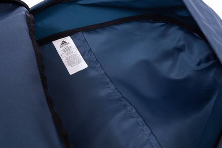 Plecak Adidas Classic Backpack 3S GD5614