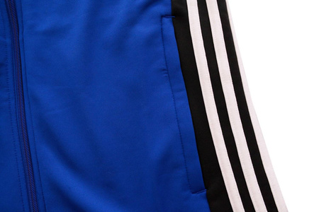 Bluza Adidas junior Regista 18 PES CZ8631