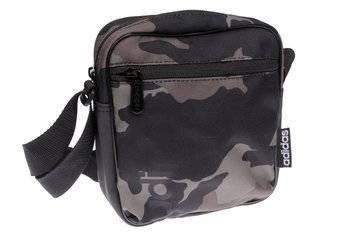 Saszetki Adidas Linear organizer G FL3733