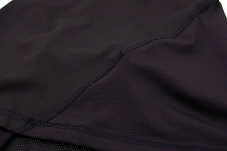 Koszulka Adidas Alphaskin termoaktywna CW9486