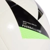 Piłka nożna adidas Euro24 Fussballliebe IN9374 r 4