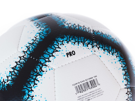 Piłka nożna halowa Nike American Menor SC3980-100