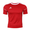 Koszulka Adidas junior Squadra 17 Jersey BJ9174
