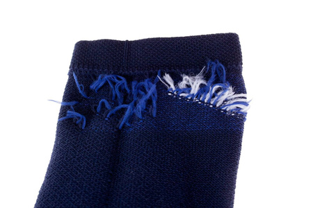 Getry Nike Matchfit Crew Team SX6835-451