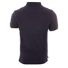 NIKE MĘSKA KOSZULKA POLO BAWEŁNIANA 454800-451