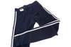 Legginsy Adidas Essentials Linear DU0681