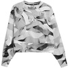 Bluza damska 4F H4Z21 BLD021 90A