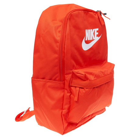 Plecak Nike Heritage 2 szkolny miejski BA5879-891