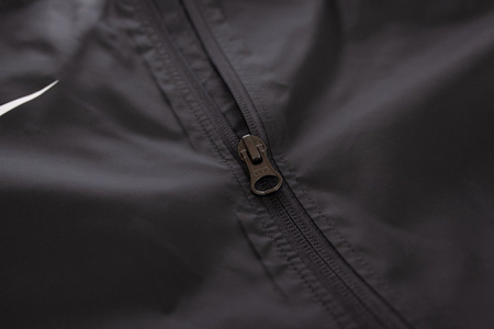 Kurtka Męska Nike RPL Park 20 JKT BV6881-060