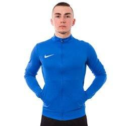 Bluza męska Nike rozsuwana Park 18 AA2059-463