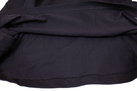 Koszulka męska Adidas bawełna M BB T GD3843