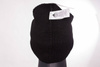 Czapka Adidas Tiro Wollie DQ1070