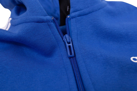 Bluza Adidas junior Essentials 3 stripes FL9603