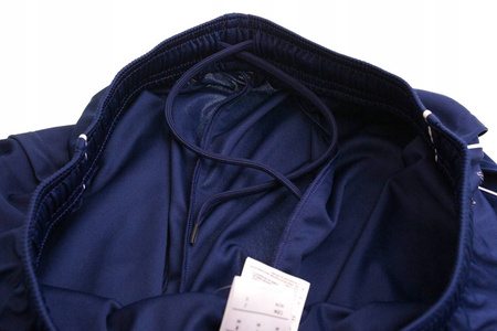 Spodenki treningowe Adidas Core 18 CV3995