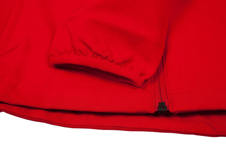 dres męski Nike Academy 18 893709-657