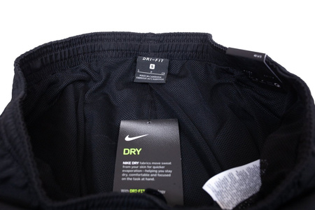 Spodnie Dresowe Nike Dry Academy WPZ AR7654-014