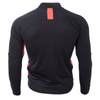 Dres Nike junior Dry Academy Track Suit AO0794-013