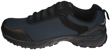 Buty trekkingowe męskie American Club WT-48NA