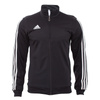 Bluza męska Adidas Tiro 19 PES JKT DT5783