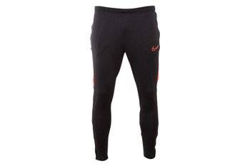 Spodnie Dresowe Nike Dry Academy AJ9729-013