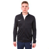 Bluza męska Nike rozsuwana Park 18 AA2059-010