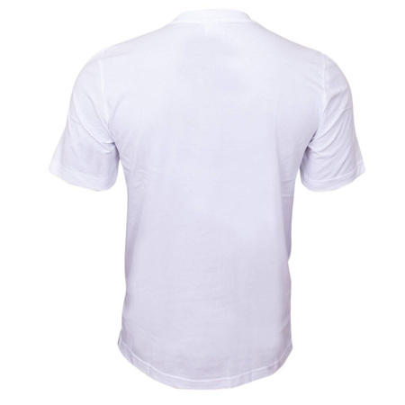 Koszulka męska Adidas bawełna M BB T GD3844