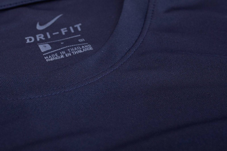 Koszulka męska Nike Dry Park 20 Top SS BV6883-410