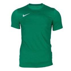 Koszulka męska Nike Dry Park JSY SS BV6708-302