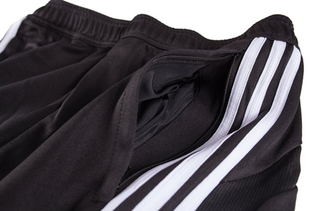 Spodnie Męskie Adidas Tiro 19 Training D95958