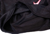 Krótkie spodenki Nike Dry Academy CK5431-070