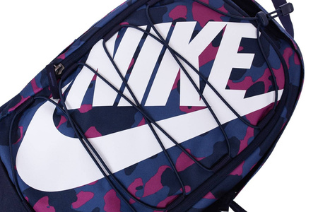 Plecak Nie Hayward 2.0 szkolny miejski CK5728-451