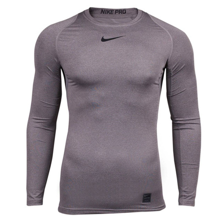 KOSZULKA NIKE PRO COMP TERMOAKTYWNA 838077-091
