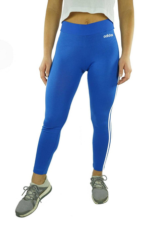 Legginsy Adidas Essentials 3S Tight FM6701