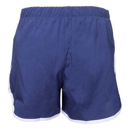 Krótkie spodenki damskie Adidas M20 Short W FL7823