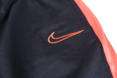 Dres Nike junior Dry Academy Track Suit AO0794-013
