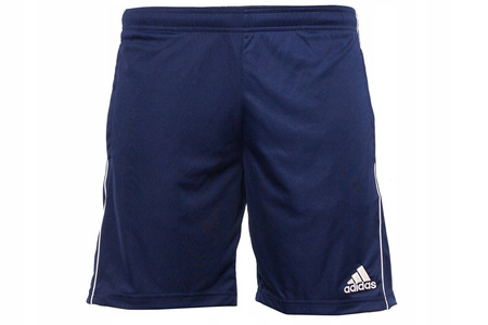 Spodenki treningowe Adidas Core 18 CV3995