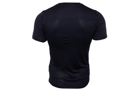 Koszulka męska Nike Dry Park 18 SS AA2046-010