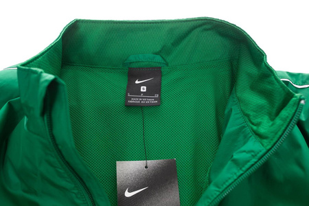 Kurtka Męska Nike RPL Park 20 JKT BV6881-302