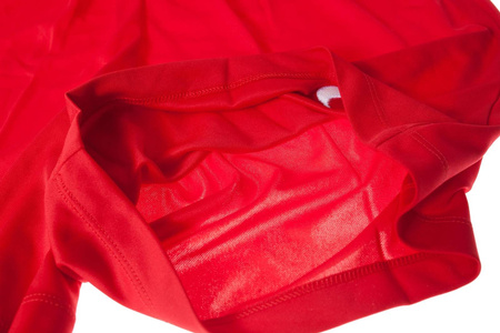 Krótkie spodenki Nike junior Park II 725988-657