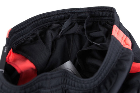 Dres Nike junior Dry Academy Track Suit AO0794-013