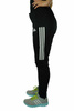 Spodnie damskie Adidas Condivo 20 Training EA2474
