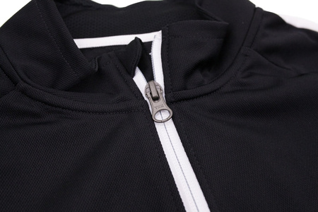 Nike Academy Dres Bluza + spodnie 844327-010