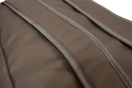 Plecak Adidas Classic BP miejski szkolny ED0268