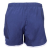 Krótkie spodenki damskie Adidas M20 Short W FL7823