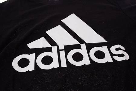 Koszulka damka Adidas W MH Bos Tee DY7732